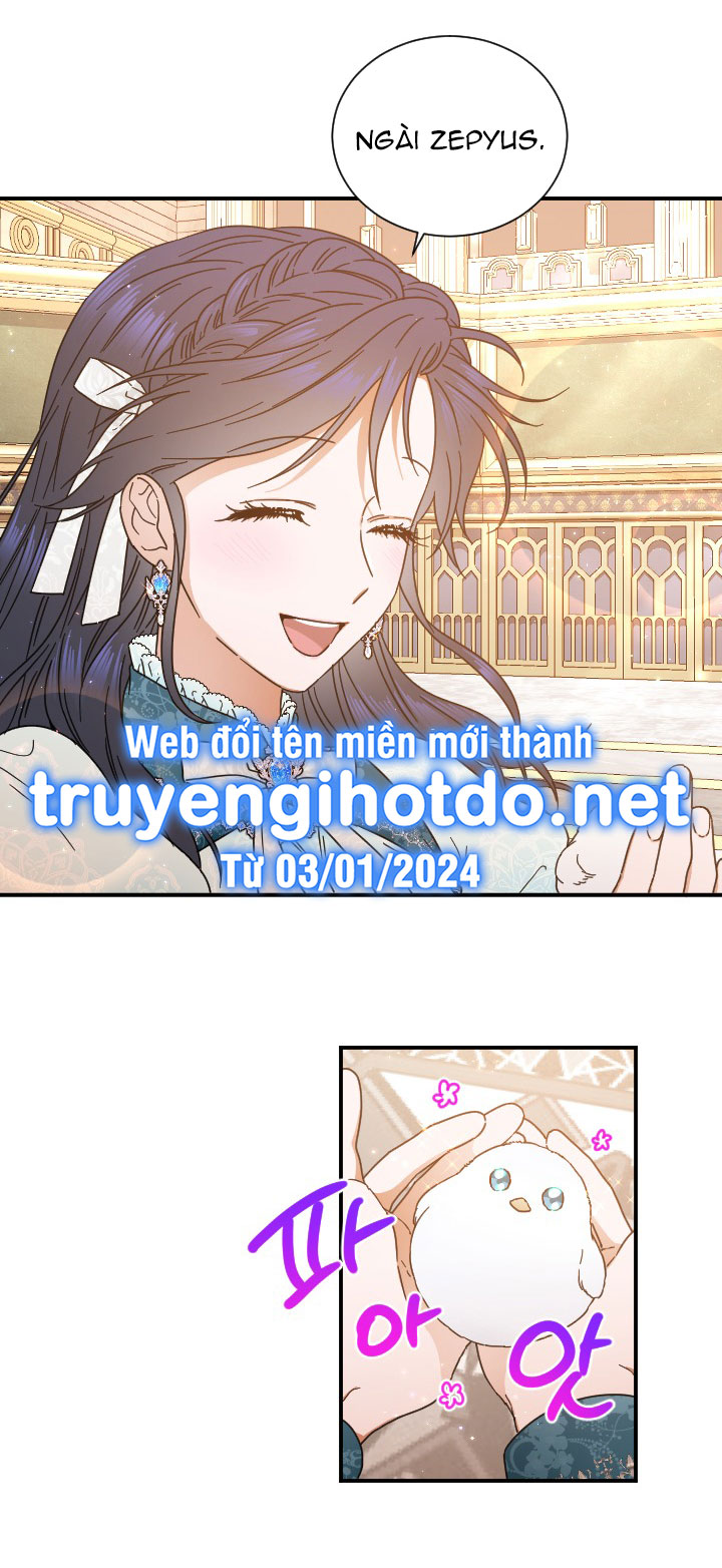 lady baby chapter 207.2 36