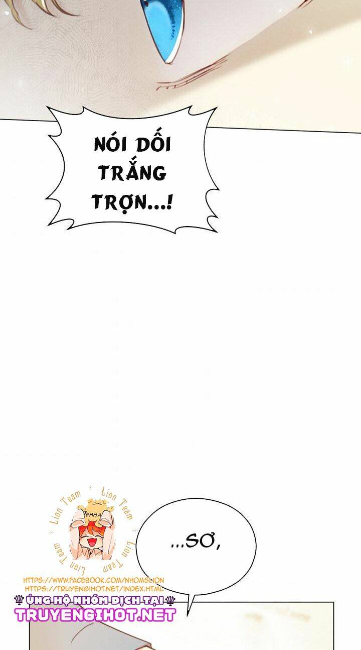 vẻ đẹp của ác ma chapter 29 25