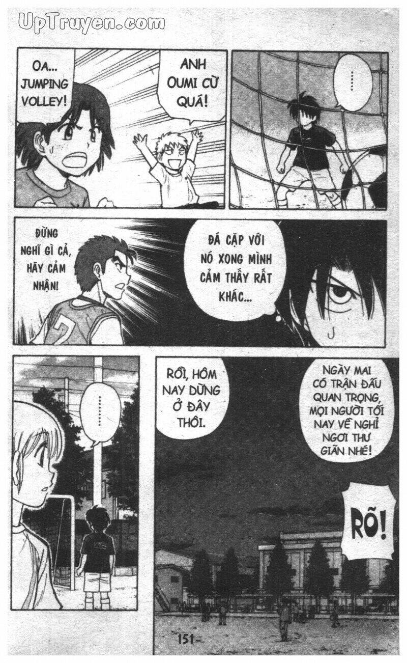 golden age chapter 9 150