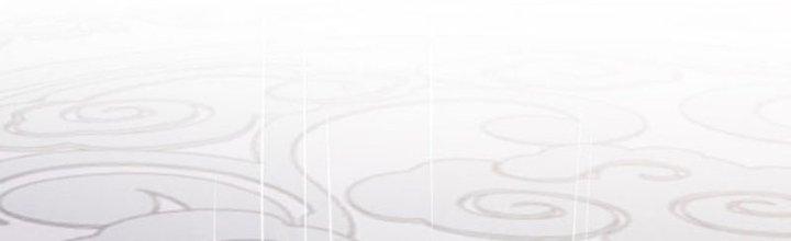 bảo vật rơi xuống đều thành muội tử chapter 14 14