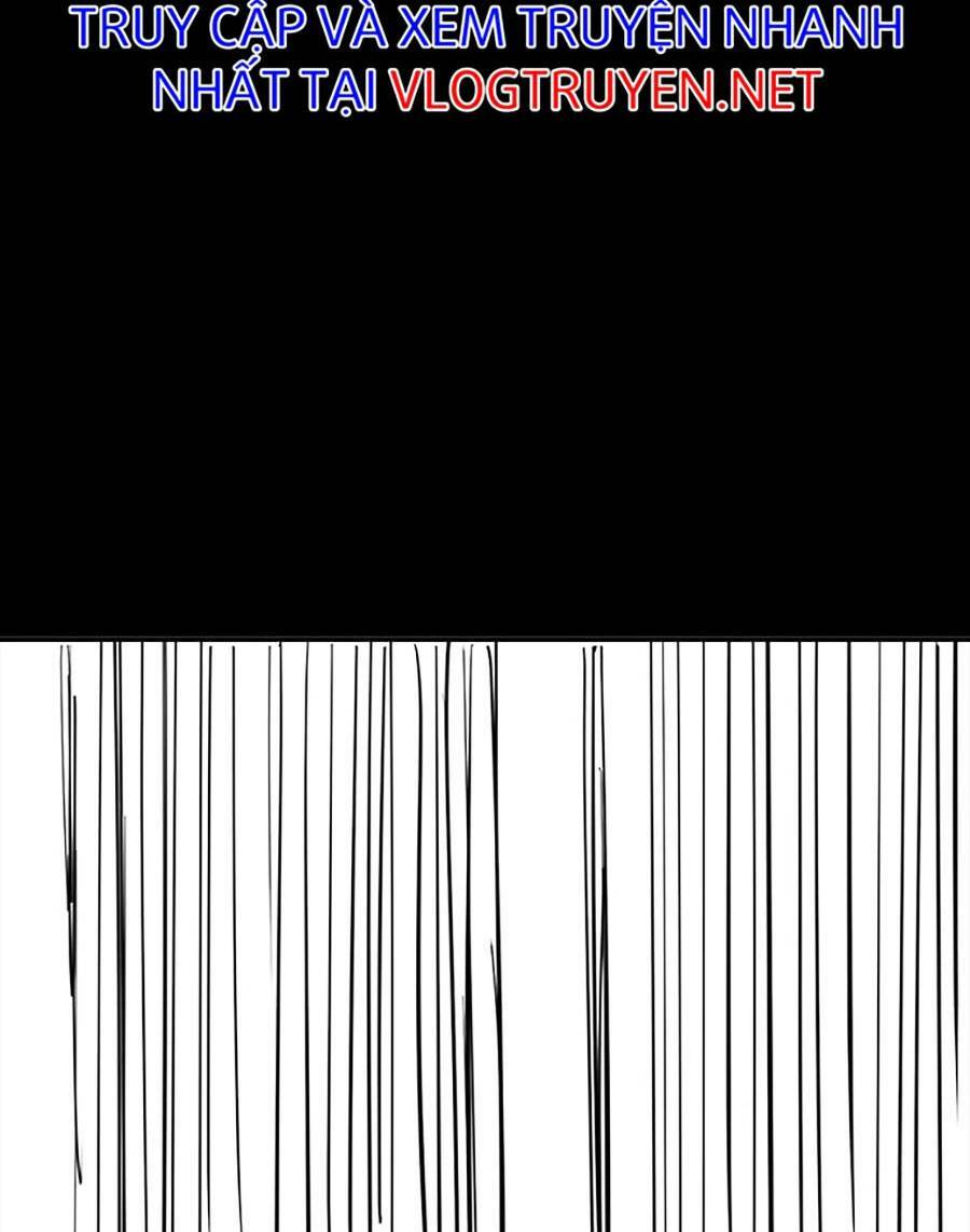 Cách chiến thắng trận đấu chapter 134.1 122