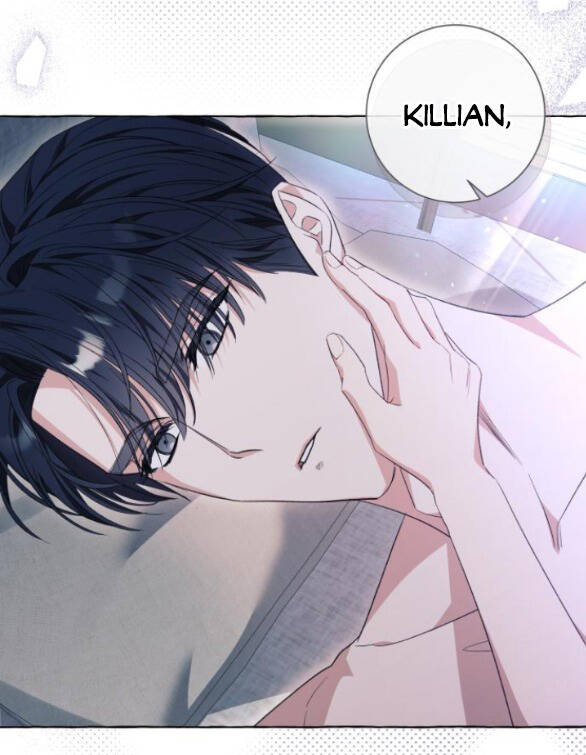 tôi tưởng đó chỉ là tiểu thuyết trọng sinh bình thường chapter 35.1 22