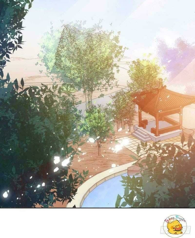 song thế sủng phi chapter 6 9