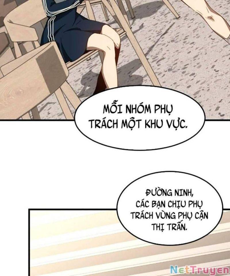siêu tiến hóa chapter 76 54