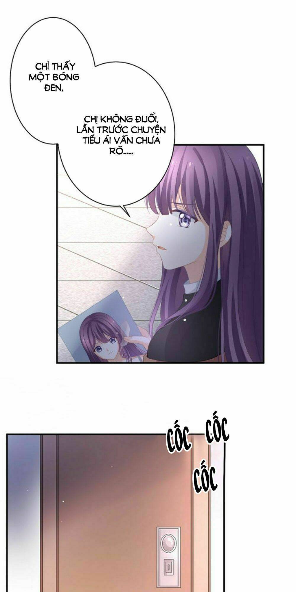 tiệm may luyến sắc chapter 18 6