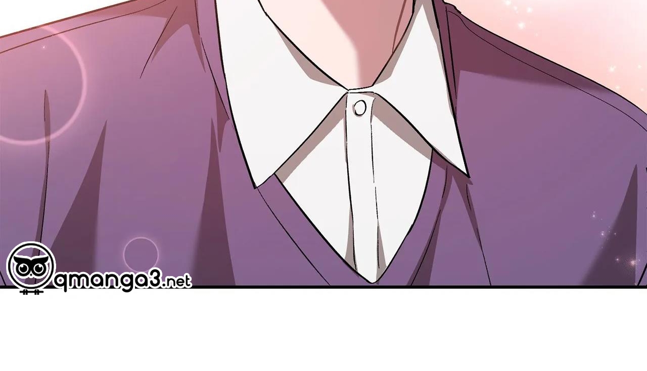 tái sinh [bl manhwa] chapter 29 201