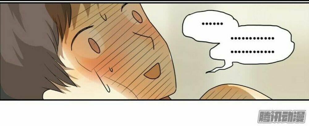 sổ tay nuôi dưỡng thần tượng, lên đường thôi! chapter 2 10