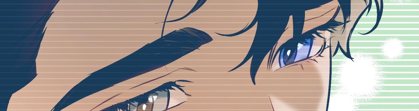 định rõ mối quan hệ chapter 24 32