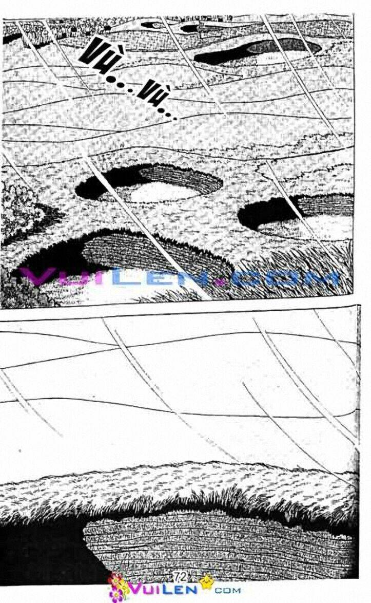 tân teppi chapter 60 72