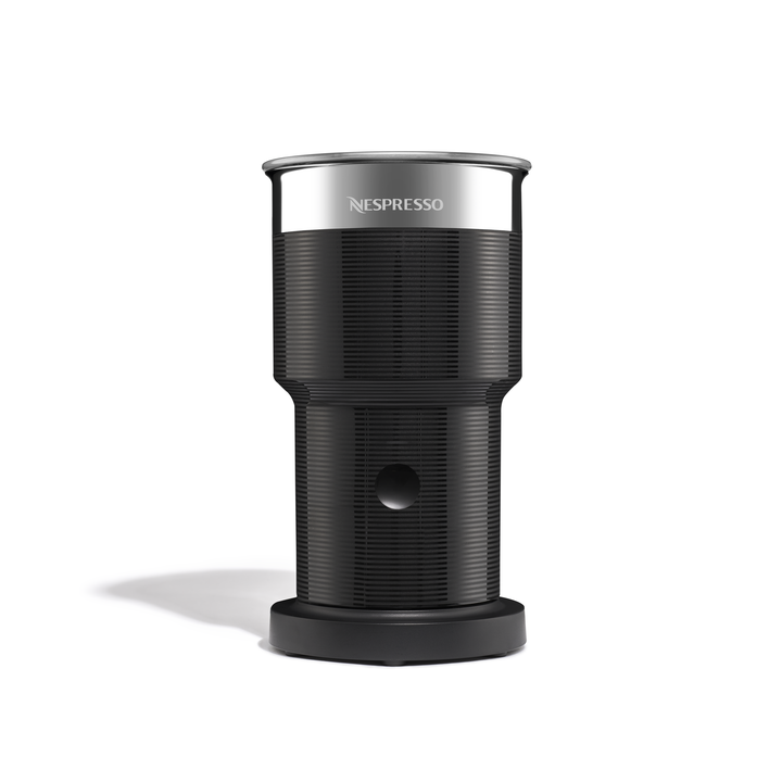 Máy đánh sữa Aeroccino XL - Hàng Chính Hãng