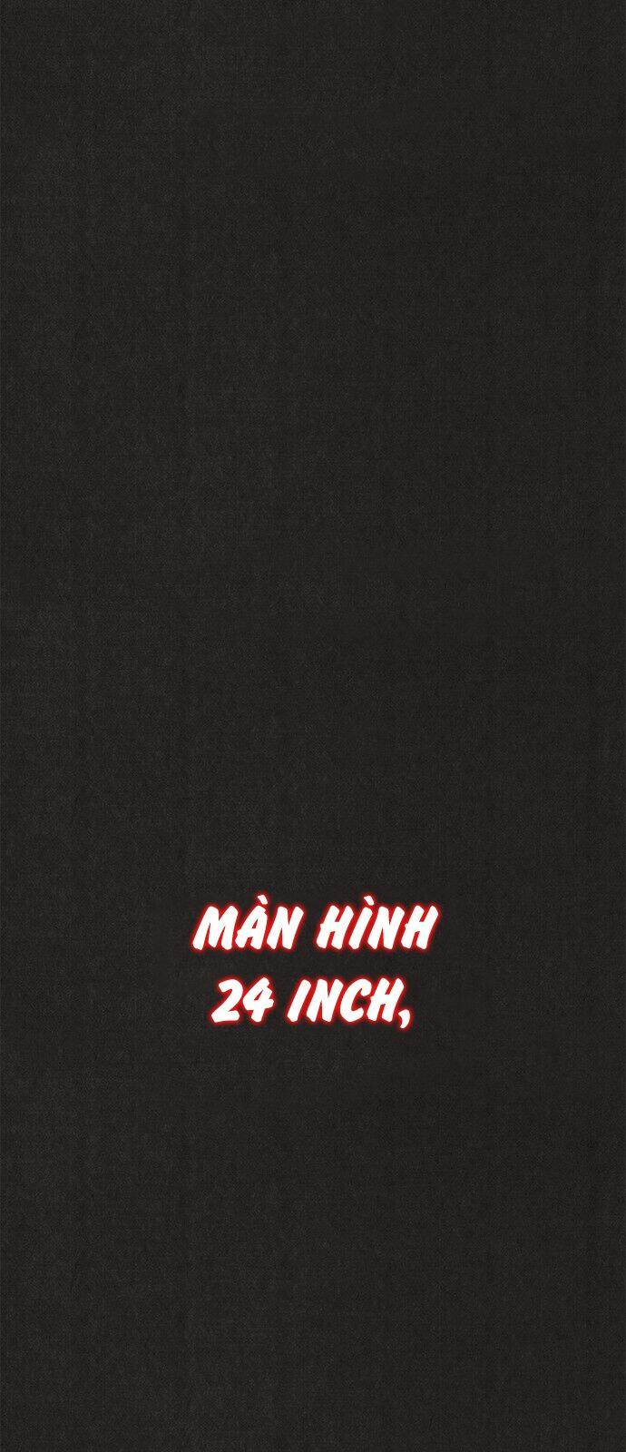 quái vật tại chung cư xanh chapter 0 1