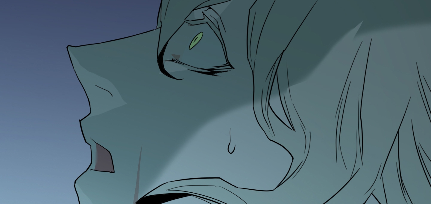 dear door chapter 112 53