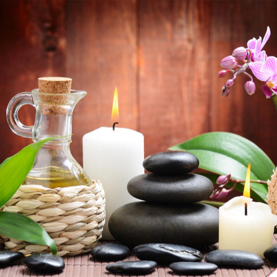 Dịch Vụ Tắm Trắng Tại Ấm Brows & Spa