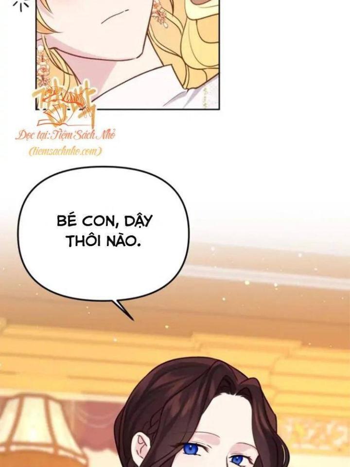 cuộc sống hôn nhân yêu dấu chapter 16 78