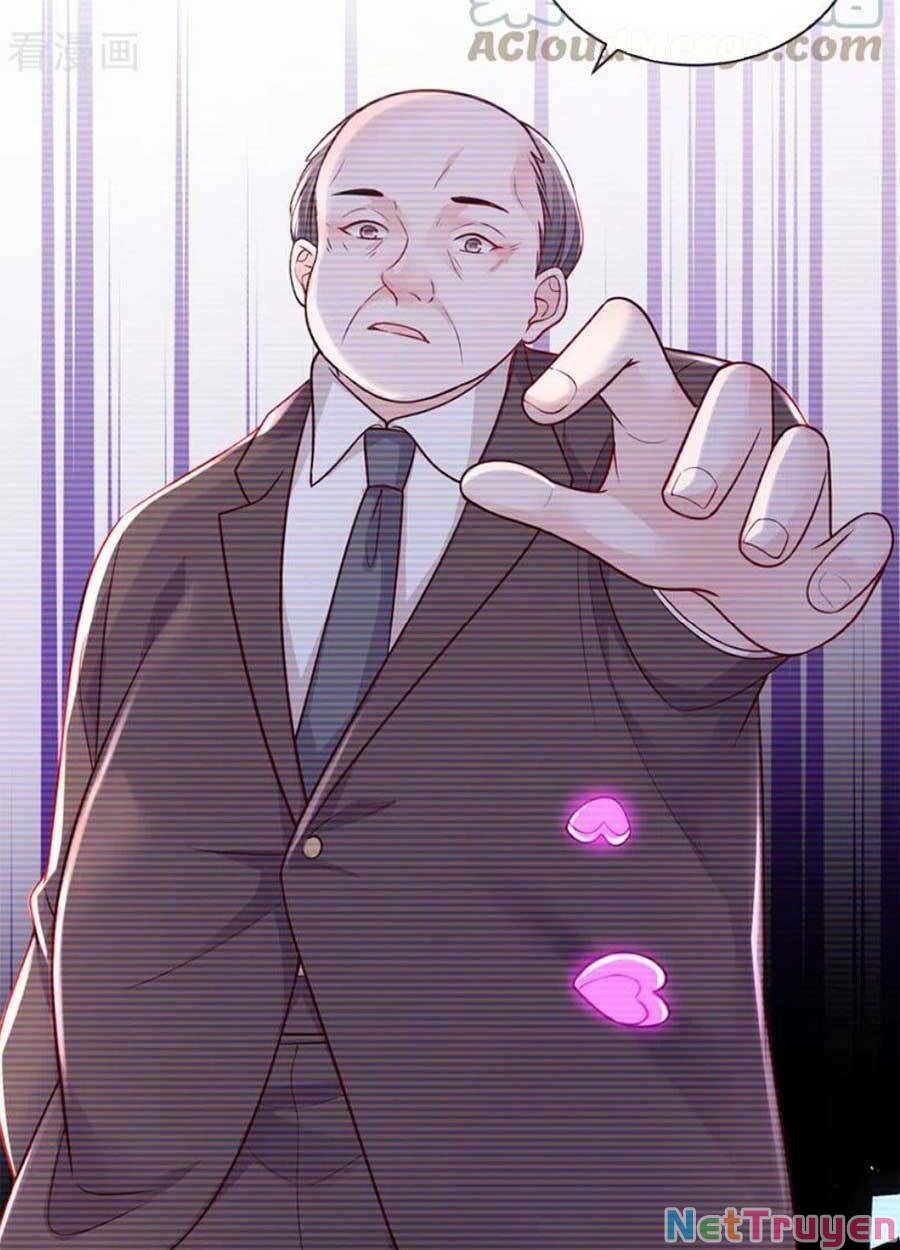 ác ma thì thầm chapter 95 12