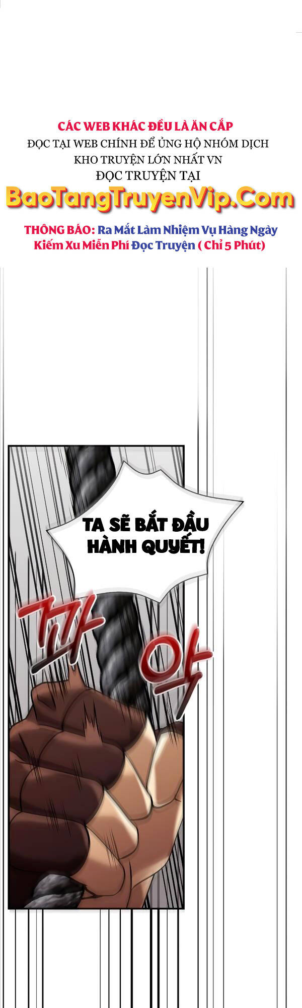 sống sót trong trò chơi với tư cách là một cuồng nhân chapter 16 38