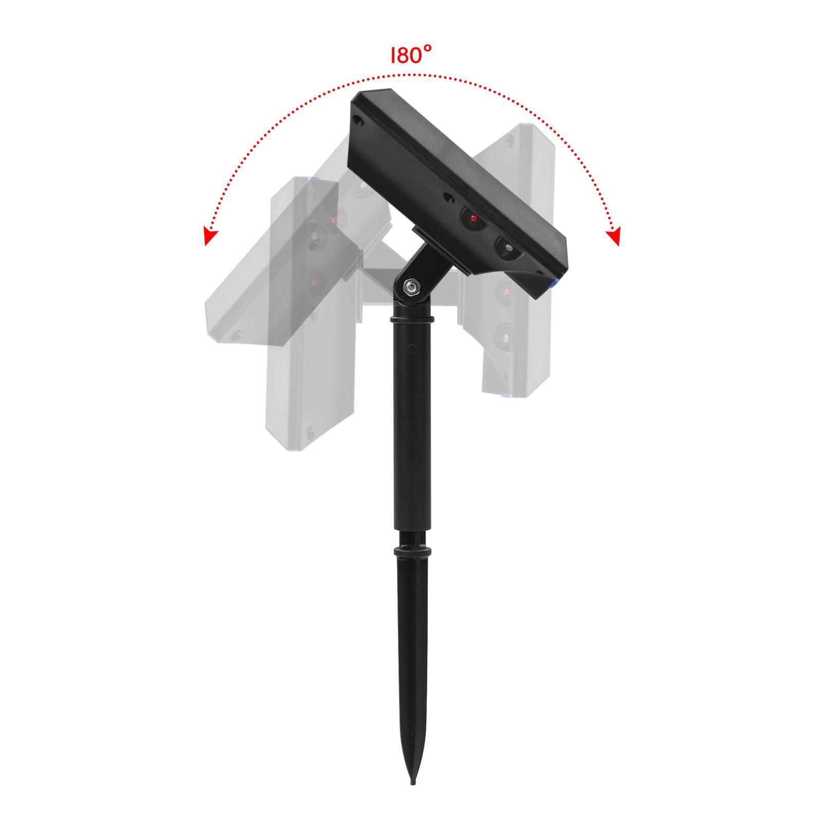 5.5V 1.5W Solar Air Pump Fish Tank Oxygenator with Aquarium Pipe & Air Bubble Stone Outdoor Pond Oxygen Pump Aerator