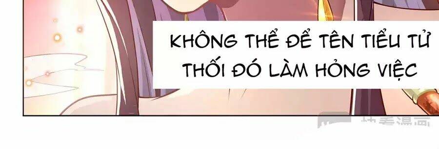 siêu năng đại hiệp chapter 11 26