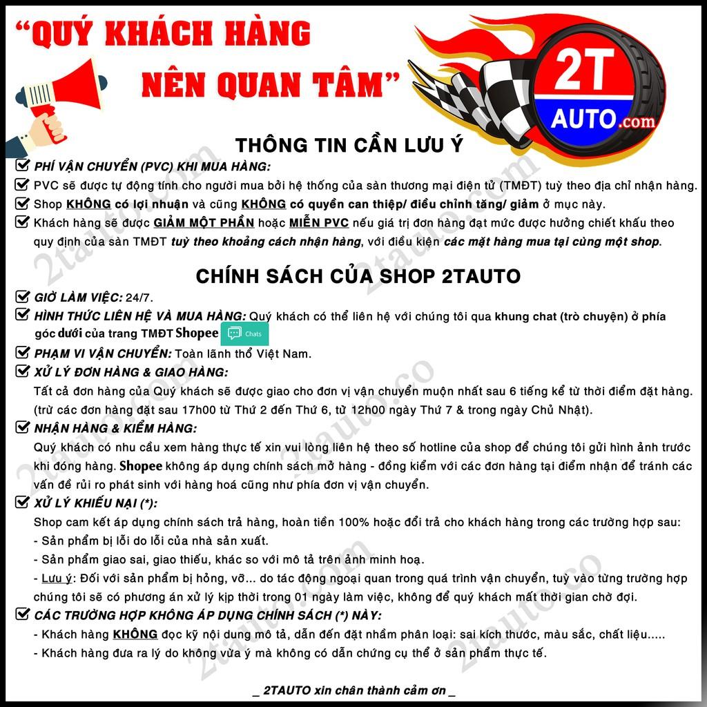 LOGO STICKER TEM DÁN VỀ NHÀ AN TOÀN BACK HOME SAFELY DÁN Ô TÔ XE HƠI SIÊU ĐỘC ĐÁO