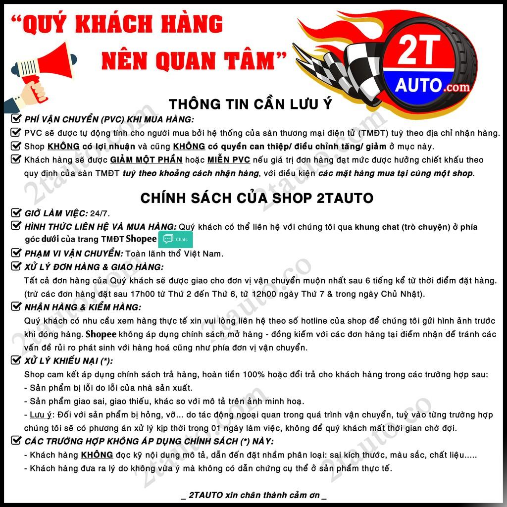 Bút xóa vết trầy xước sơn ô tô xe máy loại tốt- giá cho 1 cây bút SKU:279