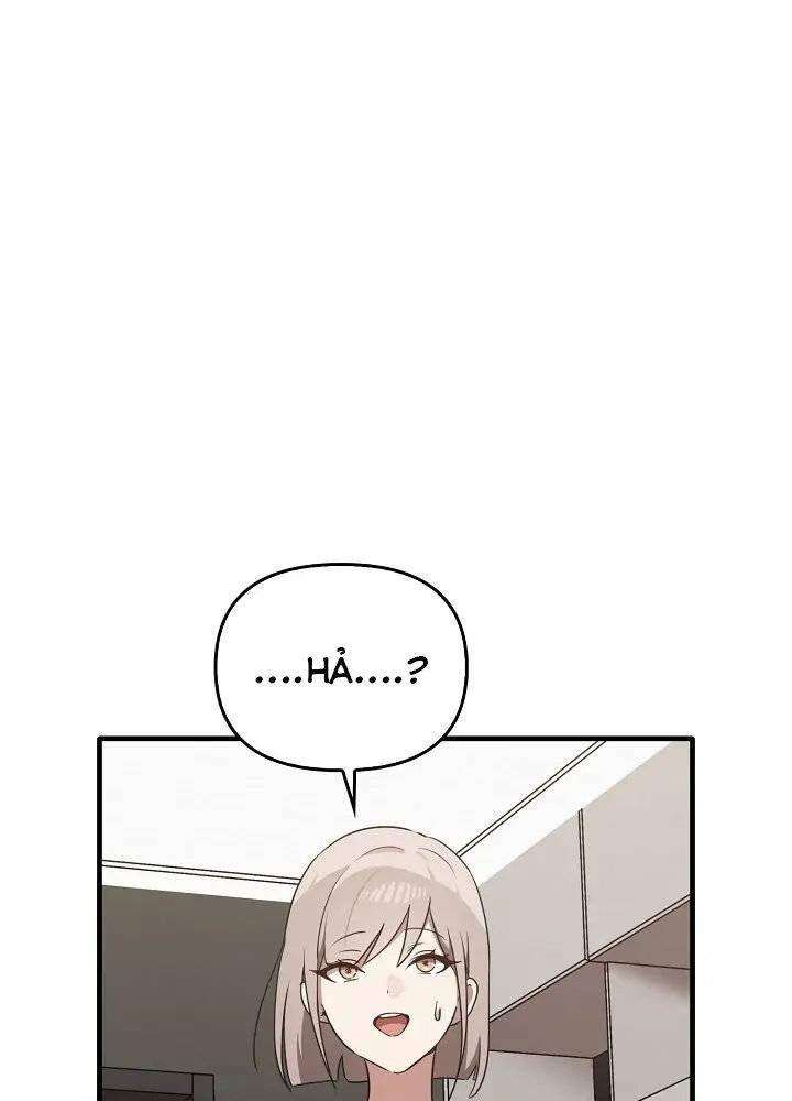 18+ thực sự em rất sướng chapter 25 89