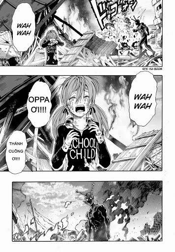 onepunch-tôm chapter 1 8