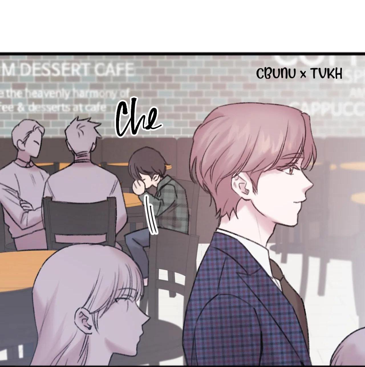 anh thật sự thích em sao chapter 3 25