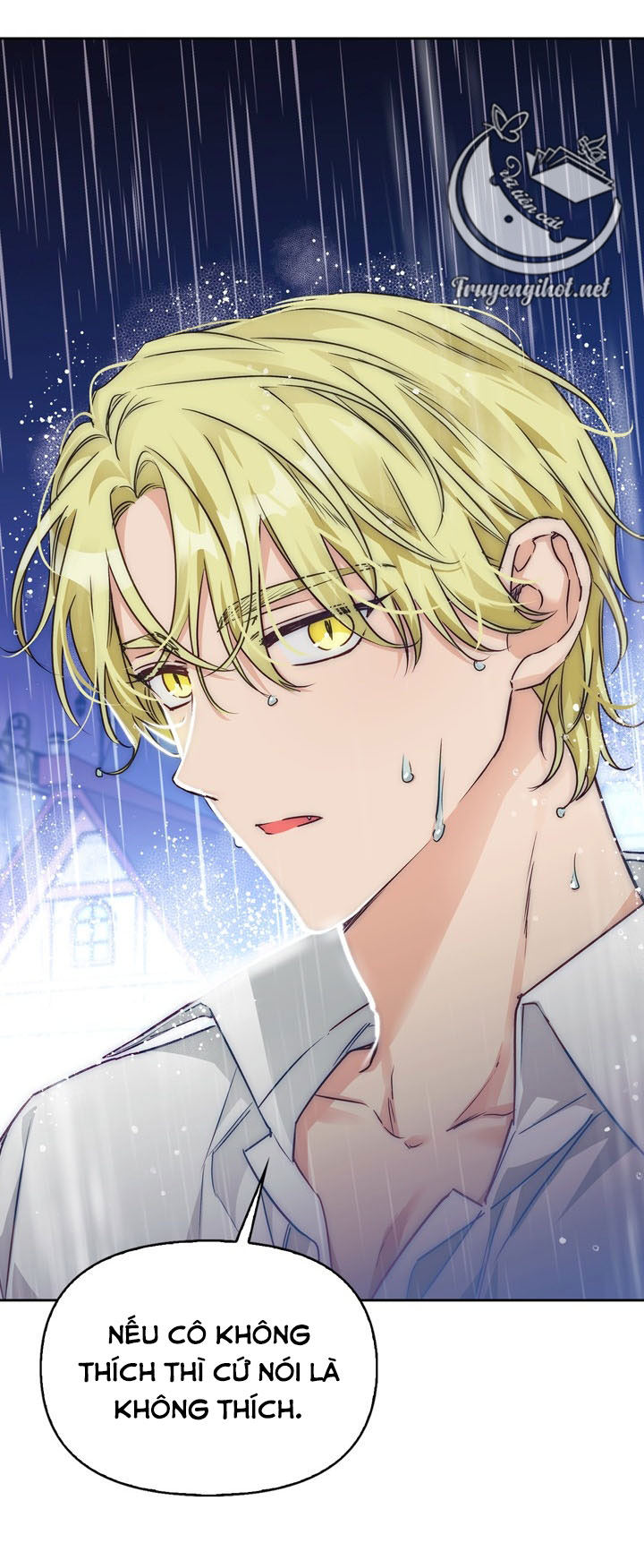 ác nữ xứng đôi với bạo chúa chapter 79.1 28