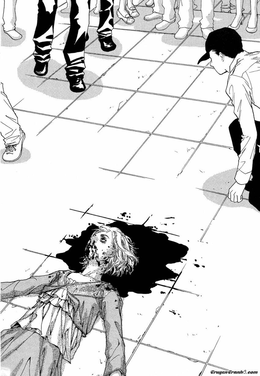 book club chapter 3 5