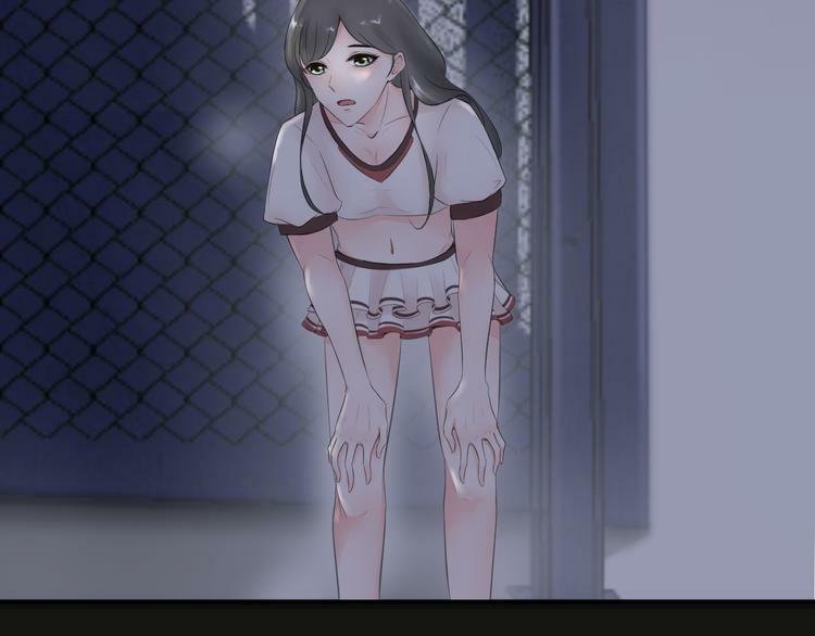 nỗi nhớ ngàn năm chapter 14 52