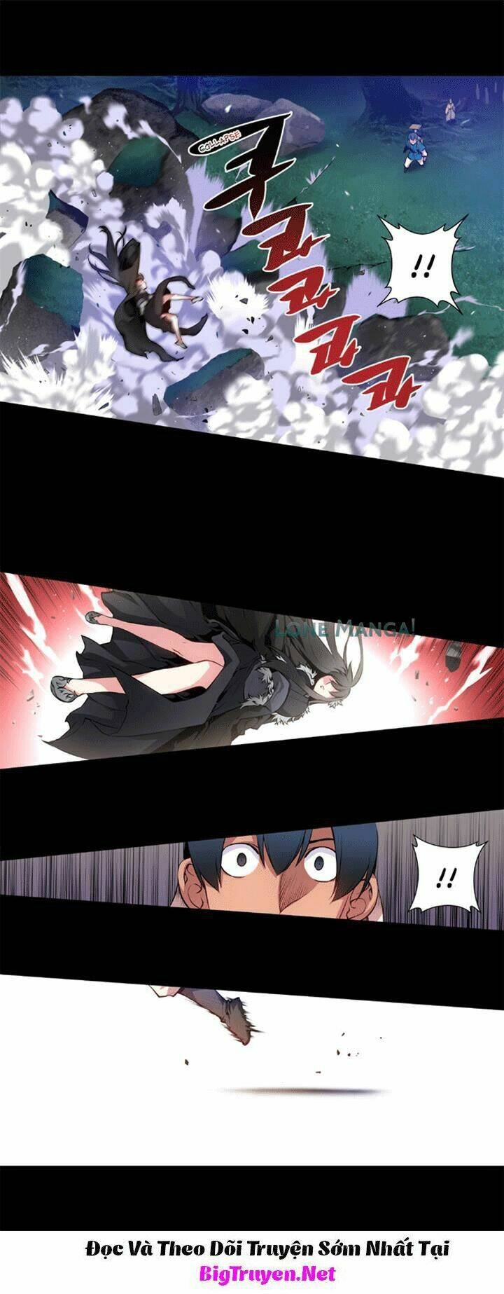 märchen: the embodiment of tales chapter 24 21