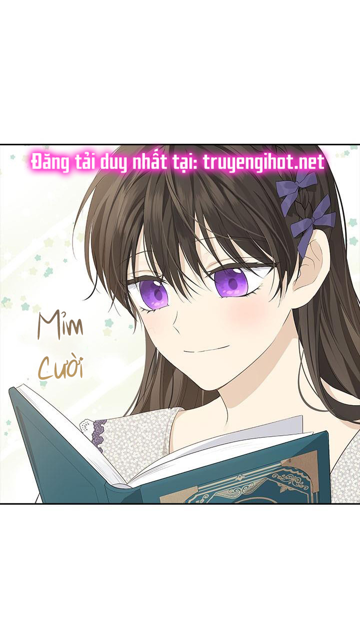 thật ra ta mới là hàng thật chapter 77.1 3