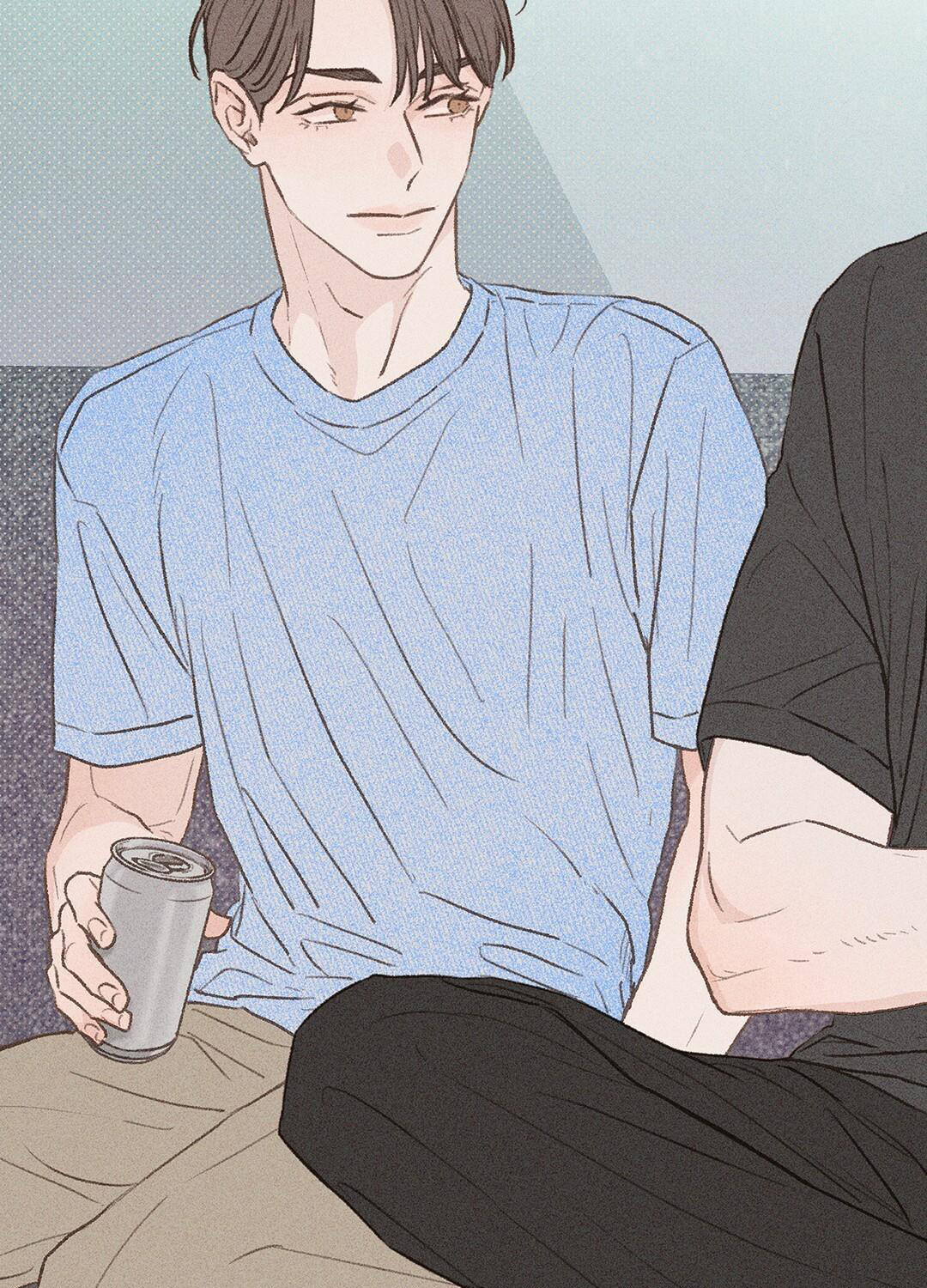 vùng cấm tình yêu của beta chapter 34 67