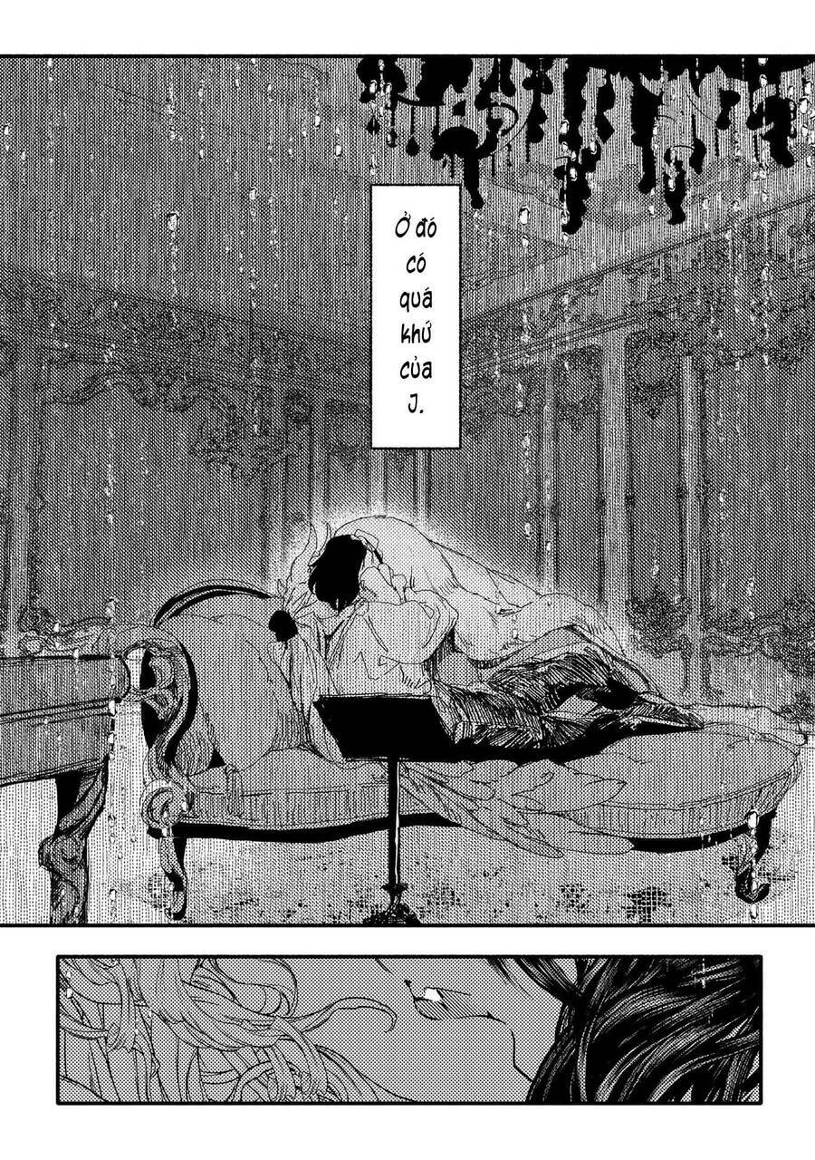 madk chapter 7 30
