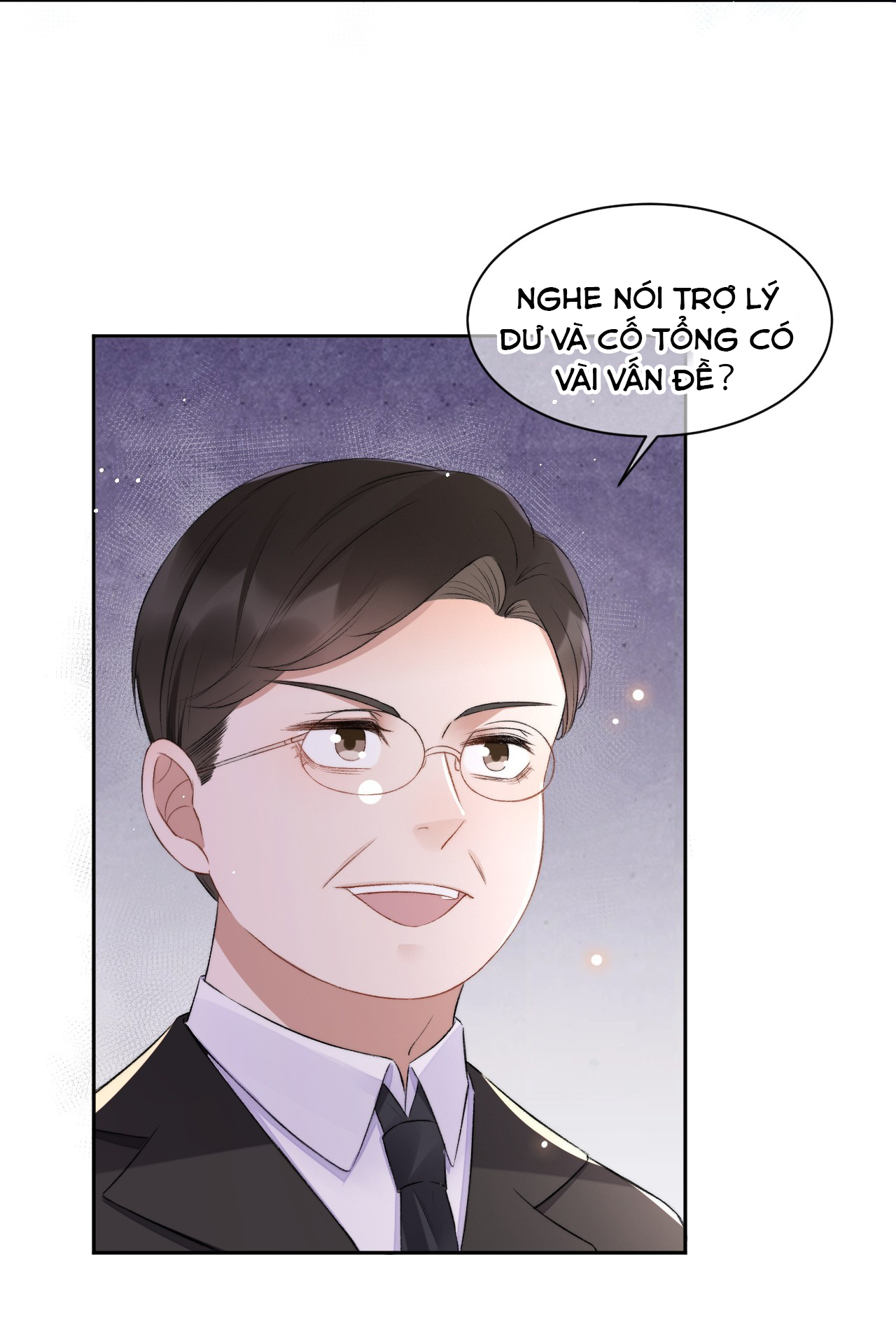 ta sinh con cho tổng tài chapter 7 16