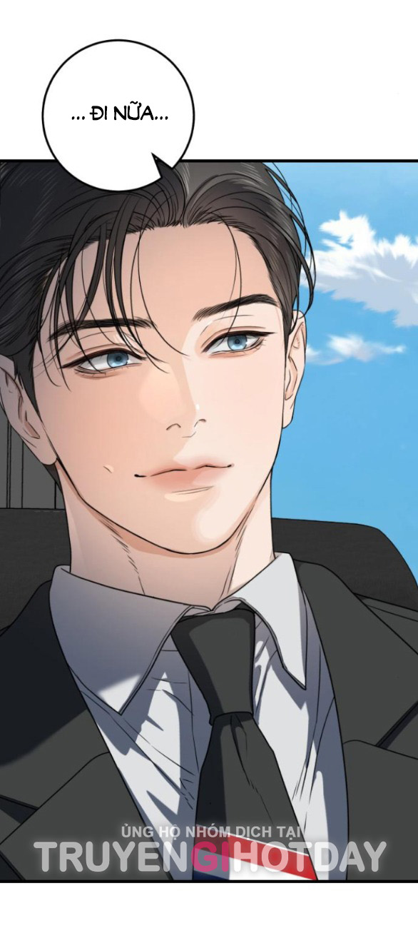 Nóng Lòng Muốn Giày Vò Em chapter 5.1 12