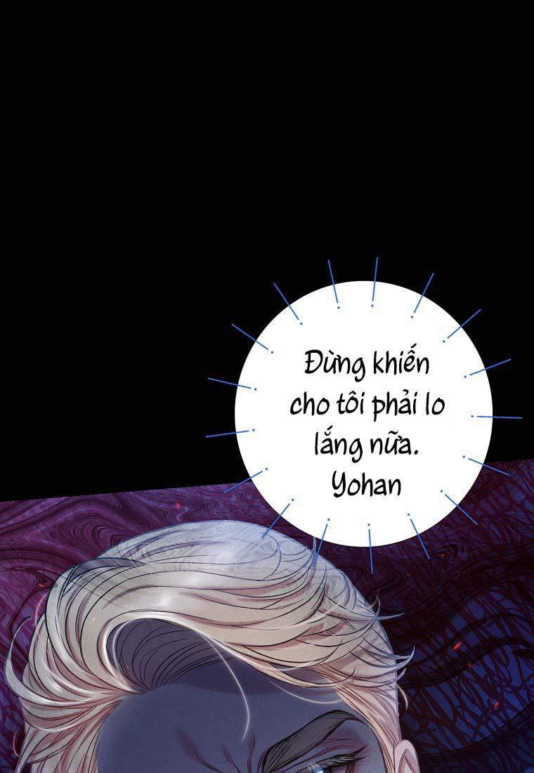 cơn mưa mật ngọt chapter 24 15