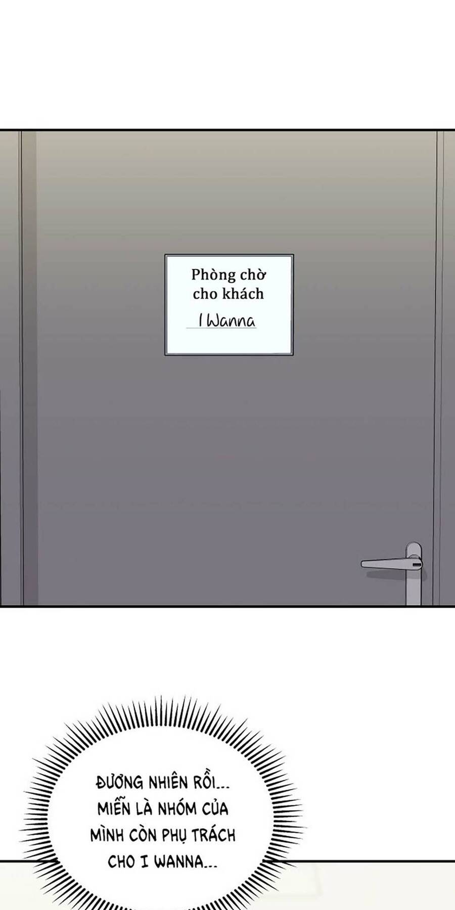 gửi em, người nuốt trọn vì sao chapter 115.2 42