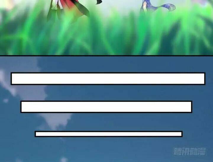 bí mật của dạ tộc chapter 46 42