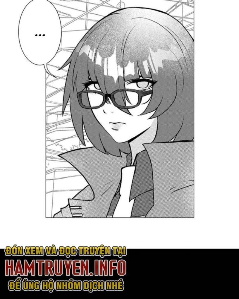 tử thần chapter 27 42