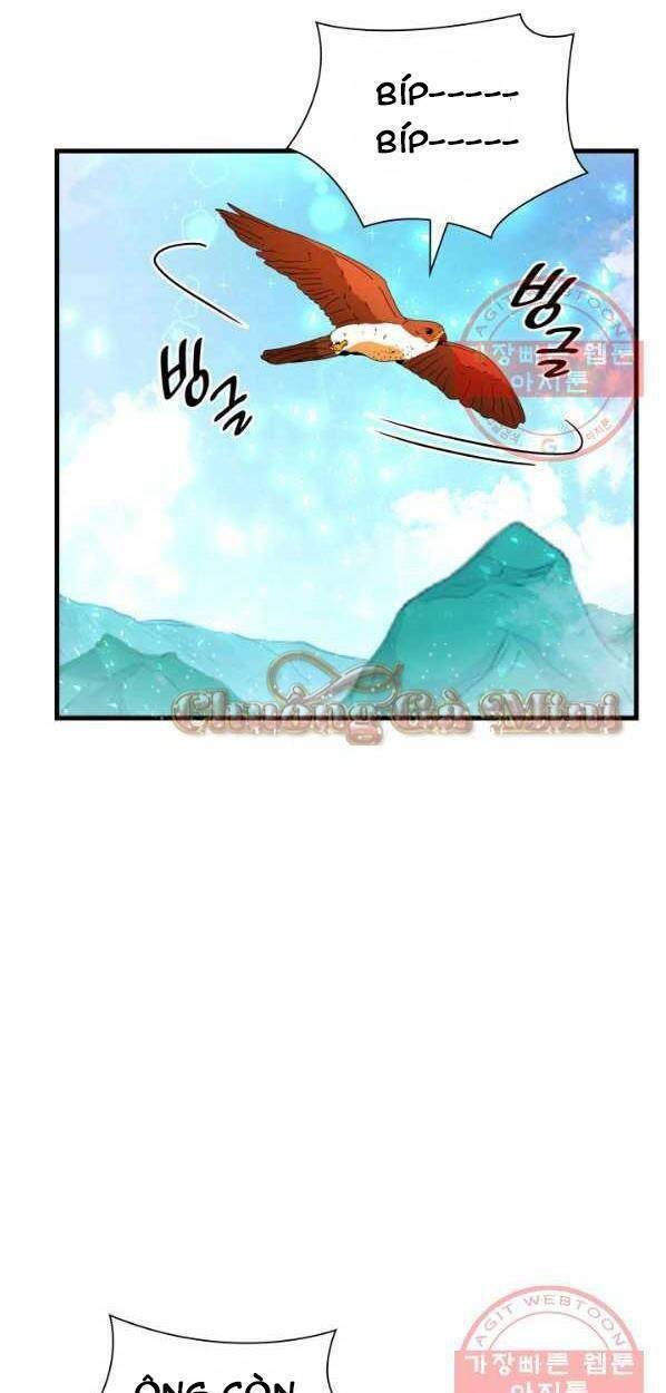 cô dâu của sói đen chapter 14 56