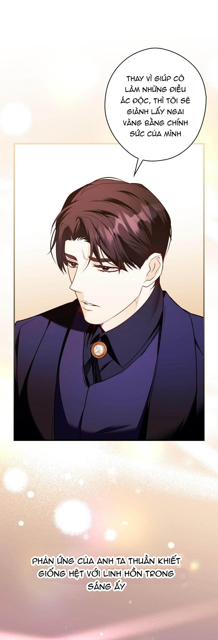 nàng tiểu thư nhà công tước chapter 13 32