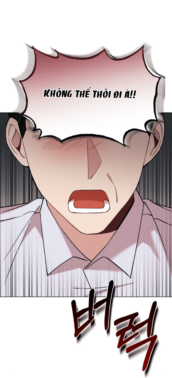 Ăn Mòn chapter 11.2 - Trang 27