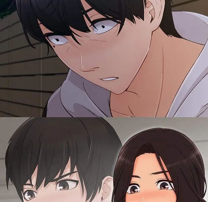 quý cô chân dài chapter 44 64