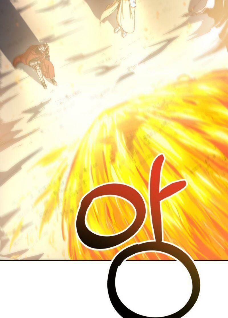 ngôi nhà kết nối với hầm ngục chapter 1 85