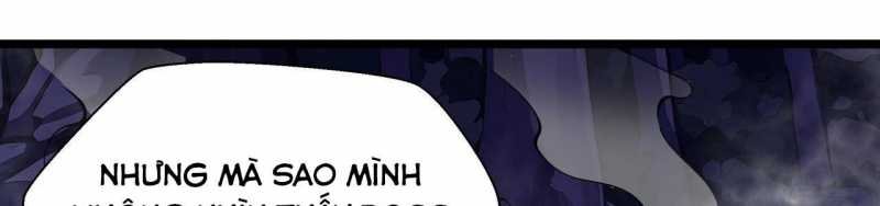 ngại qué, kỹ năng của ta tự mãn cấp! chapter 4 163