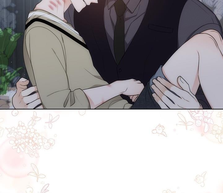 chuyện tình manhattan chapter 28 83