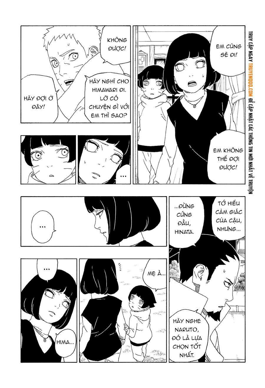 uzumaki boruto chapter 64 18