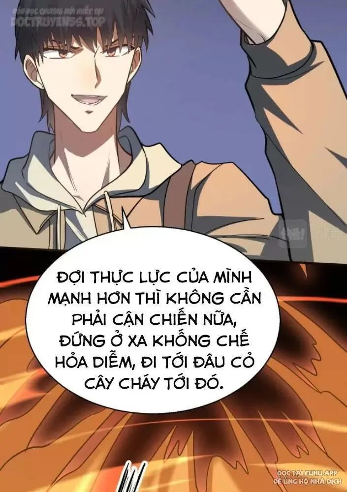 bắt đầu với thiên phú cấp sss chapter 10 49