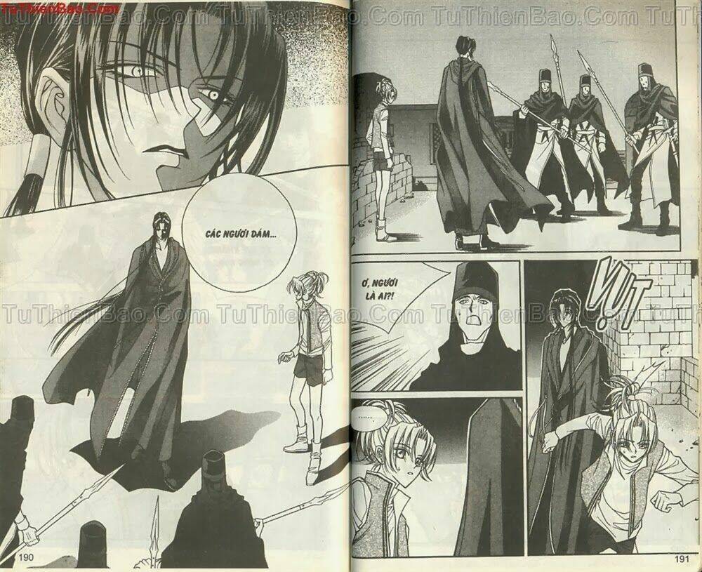 hồi ký ma vương chapter 2 95